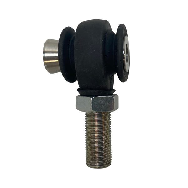 Rubber Boots for 5/8 Male Rod Ends - Dunes 2 Dezert SXS