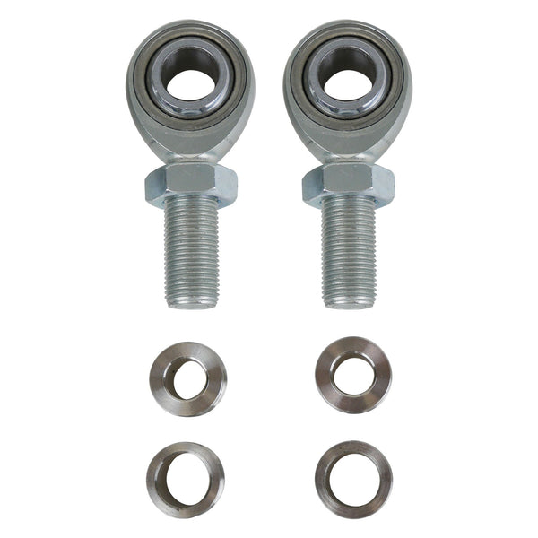 Honda Talon R Upper Rod Rebuild Kit - Dunes 2 Dezert SXS