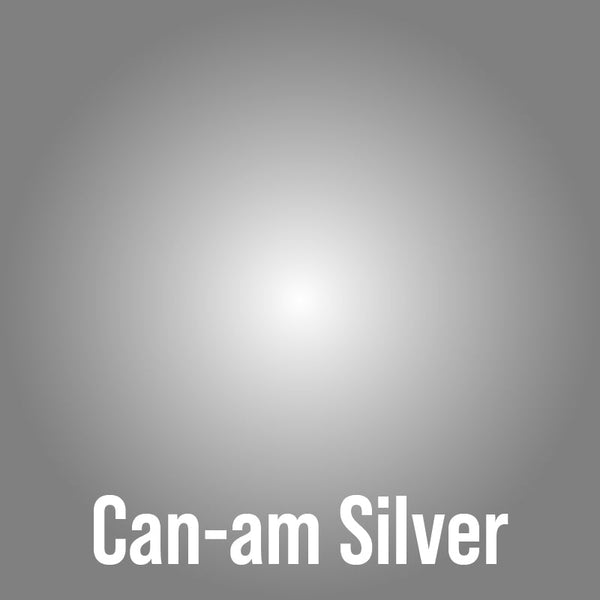 Can-Am X3 Suspension Kit Level 3 - Dunes 2 Dezert SXS