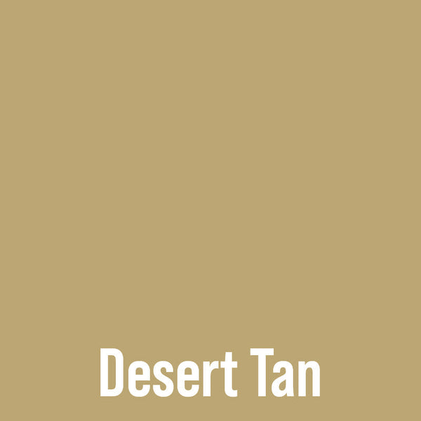 Can-Am X3 Suspension Kit Level 3 - Dunes 2 Dezert SXS