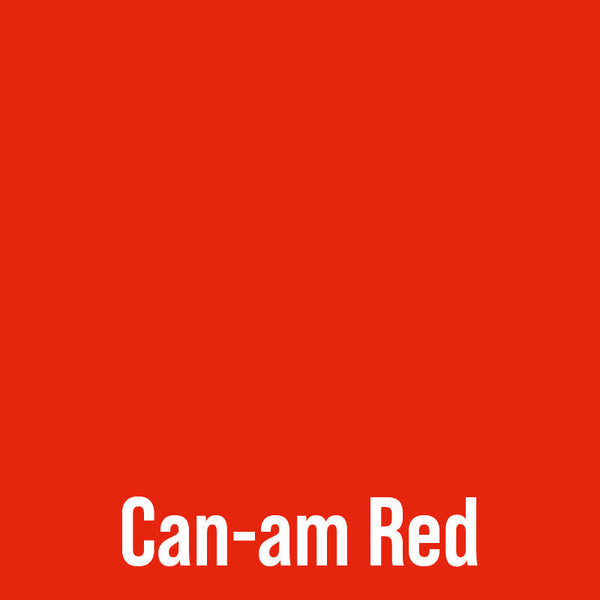 Can-Am X3 Suspension Kit Level 3 - Dunes 2 Dezert SXS