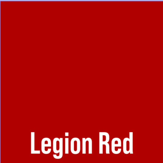 Can-Am X3 Suspension Kit Level 3 - Dunes 2 Dezert SXS