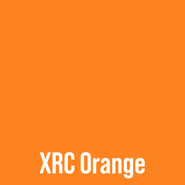 Can-Am X3 Suspension Kit Level 3 - Dunes 2 Dezert SXS