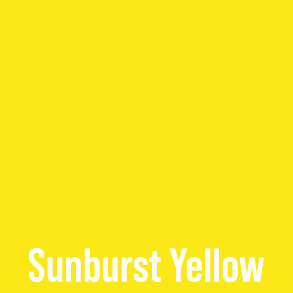 Can-Am X3 Suspension Kit Level 3 - Dunes 2 Dezert SXS