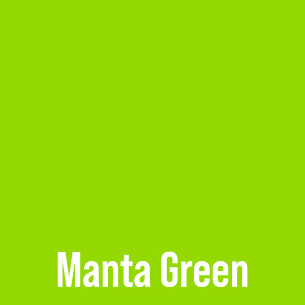 Can-Am X3 Suspension Kit Level 3 - Dunes 2 Dezert SXS