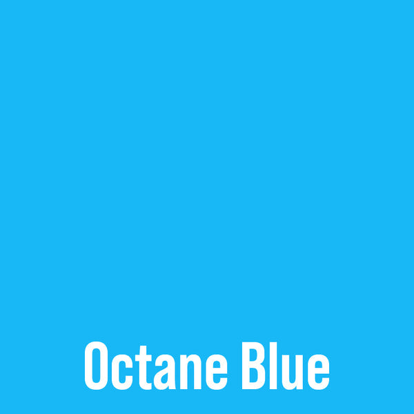 Can-Am X3 Suspension Kit Level 3 - Dunes 2 Dezert SXS