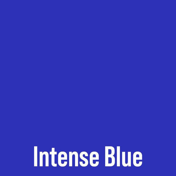 Can-Am X3 Suspension Kit Level 3 - Dunes 2 Dezert SXS