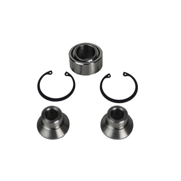 Can-Am X3 Trailing Arm Rebuild Kit - Dunes 2 Dezert SXS