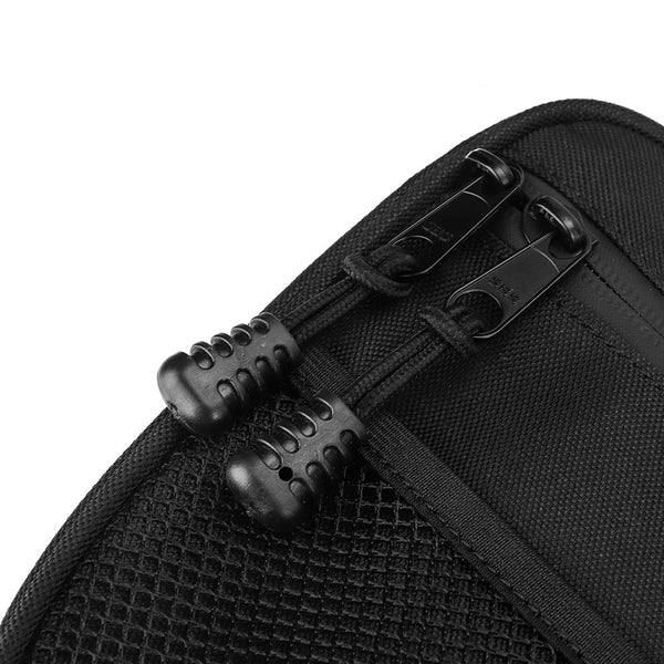 Can Am X3 Door Bags Passenger and Driver Side Storage Bag - Dunes 2 Dezert SXS