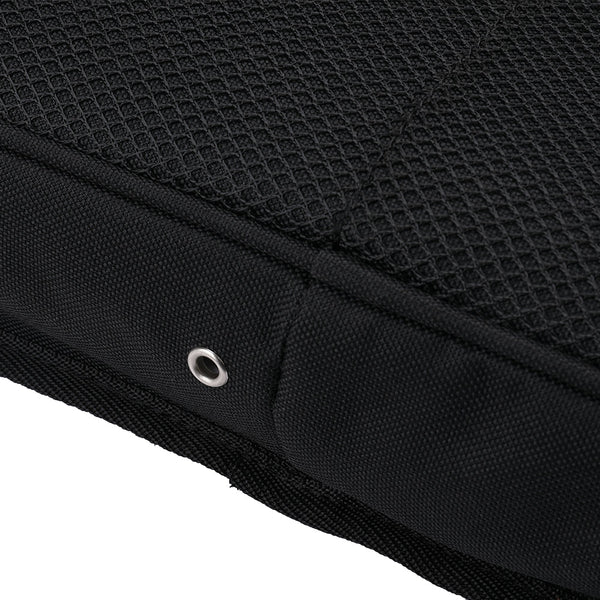 Can Am X3 Rear Door Bags Set of Two Right & Left - Dunes 2 Dezert SXS