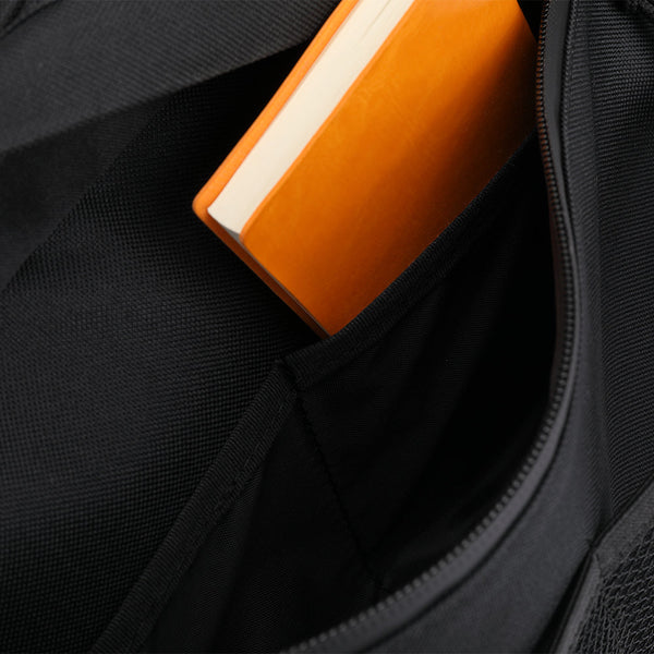 Can Am X3 Rear Door Bags Set of Two Right & Left - Dunes 2 Dezert SXS