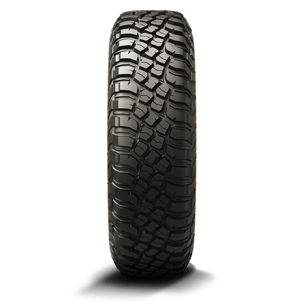 BFGoodrich Mud-Terrain T/A KM3 UTV Tire - Dunes 2 Dezert SXS