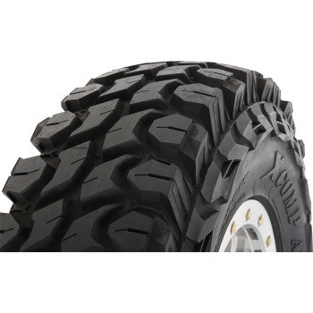 High Lifter XComp ATR All-Terrain UTV Tire - Dunes 2 Dezert SXS