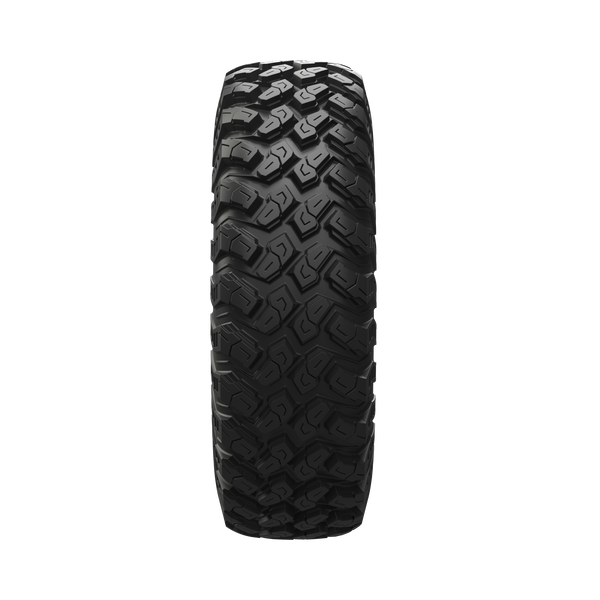 EFX MotoRally UTV Tire | Desert Performance - Dunes 2 Dezert SXS
