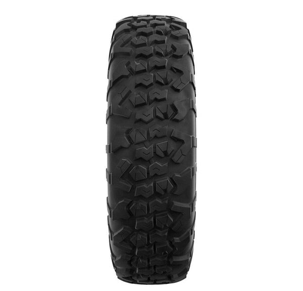 EFX MotoVator R/T UTV Tire | Lightweight Desert Tire - Dunes 2 Dezert SXS