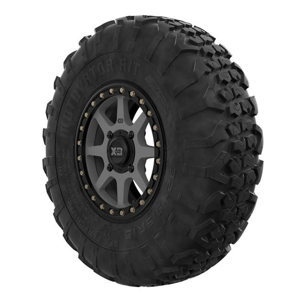 EFX MotoVator R/T UTV Tire | Lightweight Desert Tire - Dunes 2 Dezert SXS