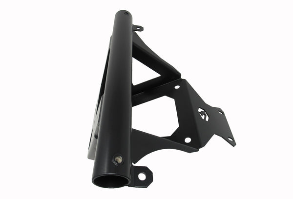 Geiser Can-Am X3 Bulk Head - Dunes 2 Dezert SXS