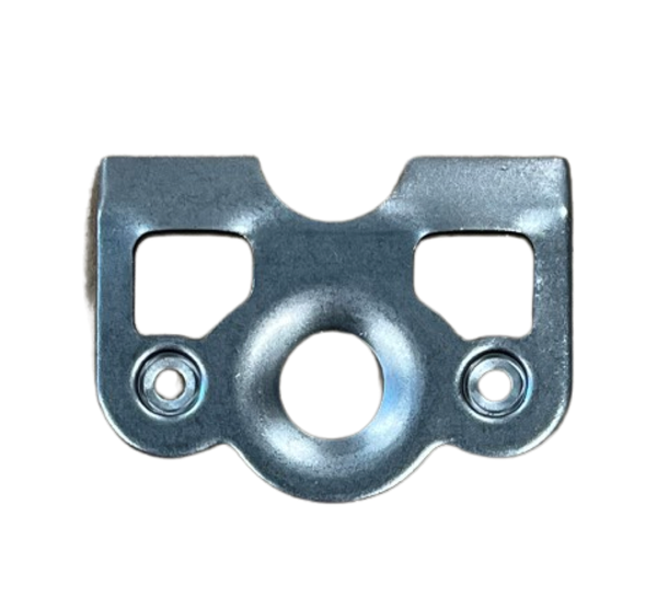 DZUS Button Kits - Dunes 2 Dezert SXS