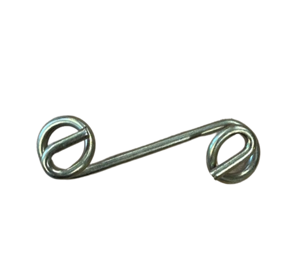 DZUS Button Kits - Dunes 2 Dezert SXS