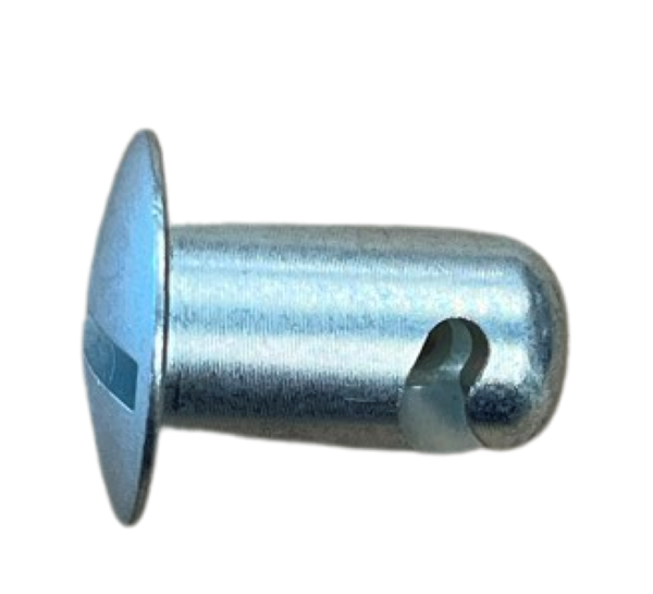 DZUS Button Kits - Dunes 2 Dezert SXS