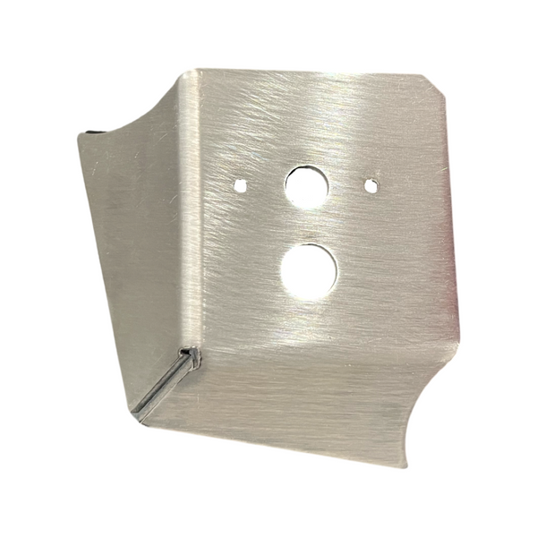 WHIP TABS - Dunes 2 Dezert SXS