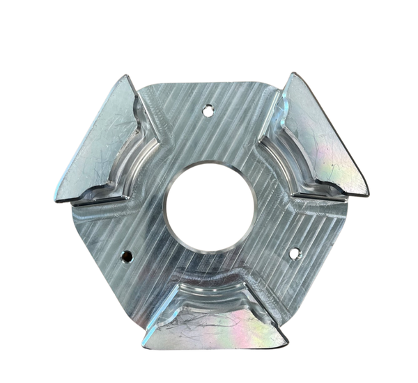 CAN-AM X3 CLUTCH TORQUING TOOL - Dunes 2 Dezert SXS