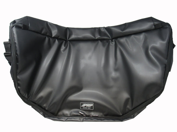 Can-Am X3 PRP Storage Bag for Geiser Rack - Dunes 2 Dezert SXS
