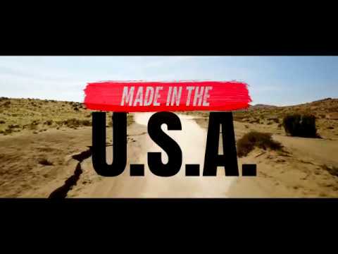 ITP Coyote UTV Tire – 8-Ply All-Terrain Performance - Dunes 2 Dezert SXS