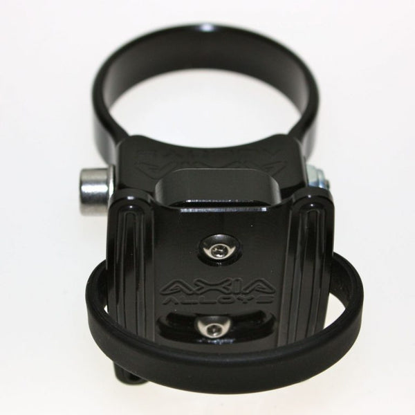 Small Cell Phone Cage Handlebar Mount - Dunes 2 Dezert SXS