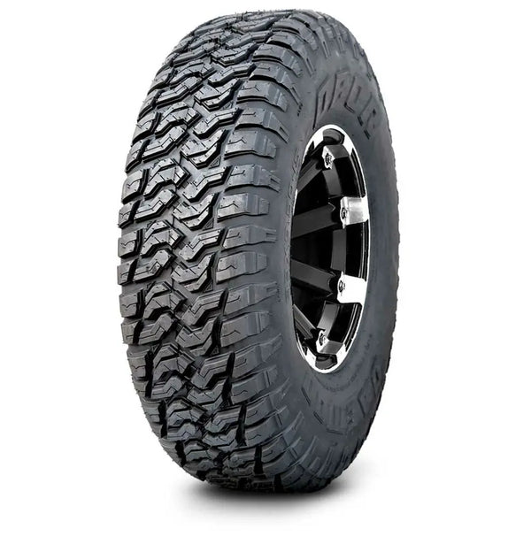 Obor Tires Daemon UTV Tire - 33x9.50R15 - Dunes 2 Dezert SXS