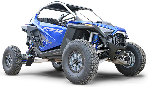 Obor Tires Daemon UTV Tire - 33x9.50R15 - Dunes 2 Dezert SXS