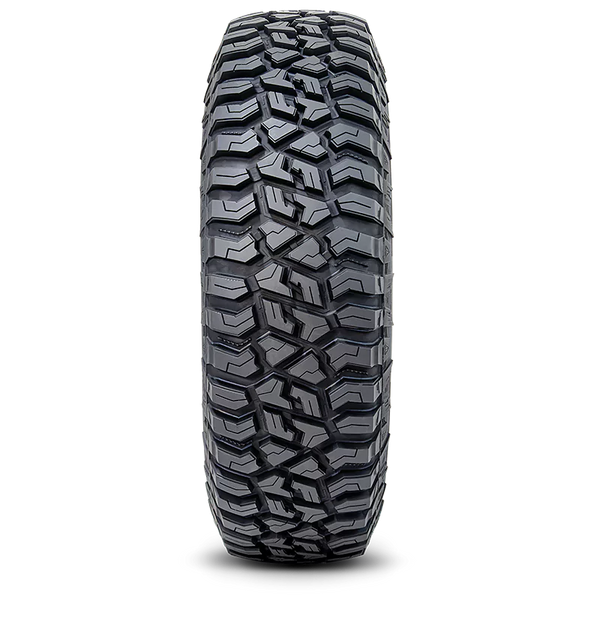 OBOR Tricera UTV Tire - 32x10R15 - Dunes 2 Dezert SXS