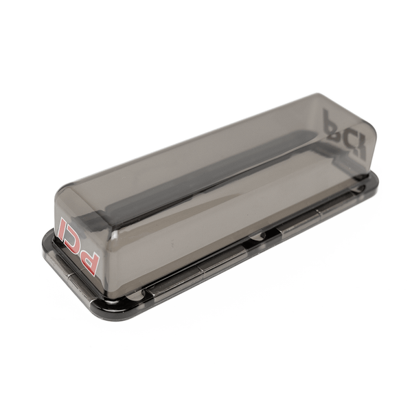 Magnetic Radio Cover – Icom & Kenwood (PCI Radios) - Dunes 2 Dezert SXS