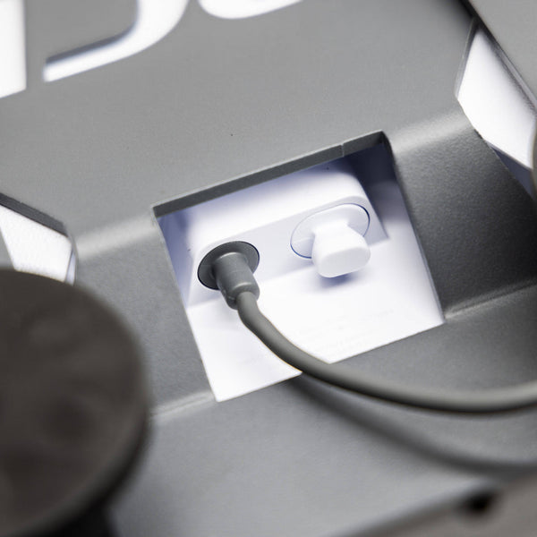 Starlink Mini Go Package – Portable Internet Kit - Dunes 2 Dezert SXS