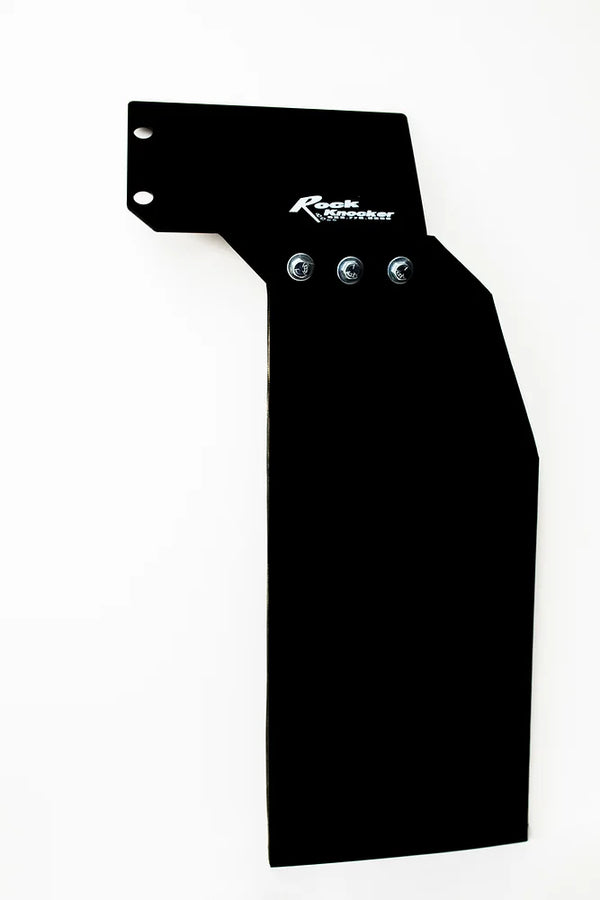 Original Rock Knocker for Can-Am X3 - Dunes 2 Dezert SXS