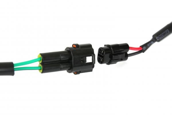 2006-2022 Polaris Ranger Cage Mount 6.5" Speaker Pods - Dunes 2 Dezert SXS