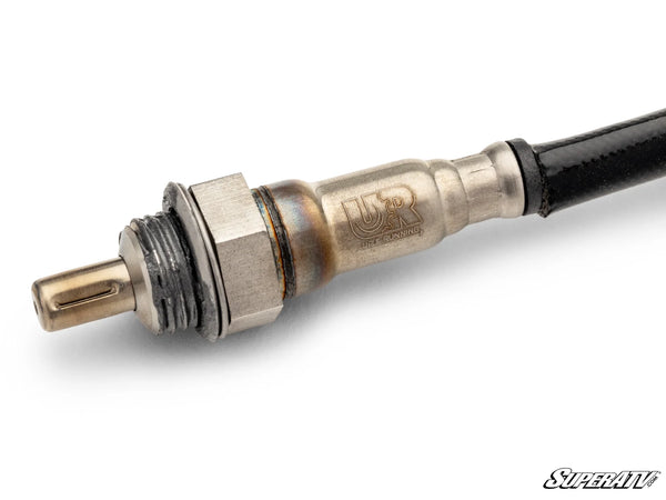 Up & Running Polaris RZR O2 Sensor - Dunes 2 Dezert SXS