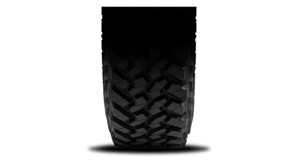 Nitto Trail Grappler SXS Tires for UTV - Dunes 2 Dezert SXS
