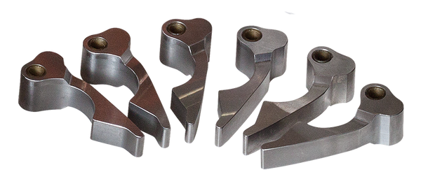 Clutch Kit for Maverick X3 RR (0-3000') 32-35" Tires (20-21) - Dunes 2 Dezert SXS