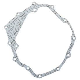 Tusk Inner Clutch Cover Gasket for Honda TRX 250EX - Dunes 2 Dezert SXS