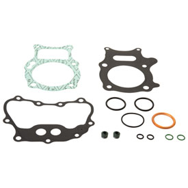 Tusk Top End Gasket Kit for ATV & Motorcycle Engines - Dunes 2 Dezert SXS