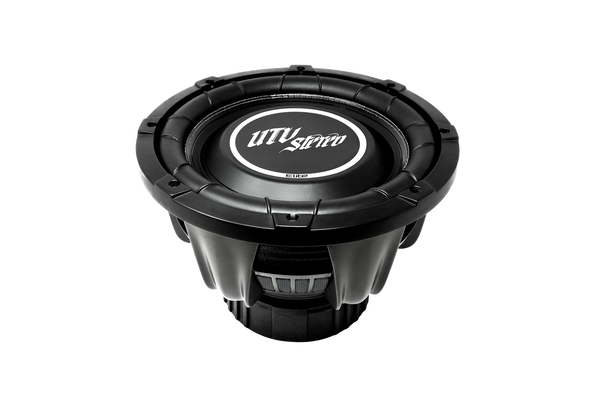 RZR® Pro Series Signature Stage 6 Stereo Kit | UTVS-PRO-S6-S - Dunes 2 Dezert SXS