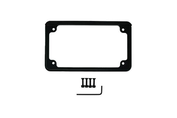 Can-Am® X3 Rear Camera System | UTVS-X3-RCAM-STM - Dunes 2 Dezert SXS