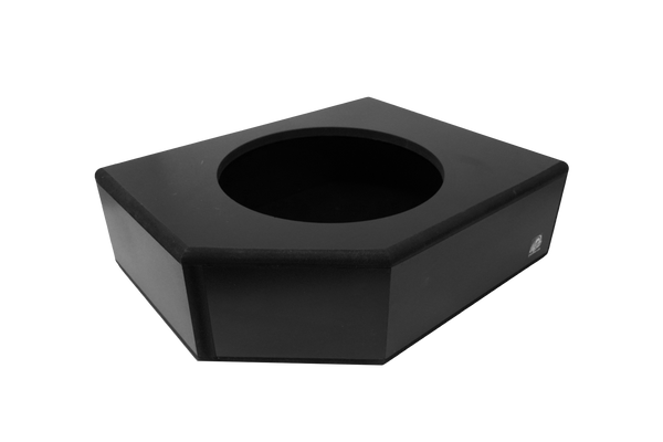 Can-Am® X3 Signature Series Stage 7 Stereo Kit | UTVS-X3-S7-S - Dunes 2 Dezert SXS