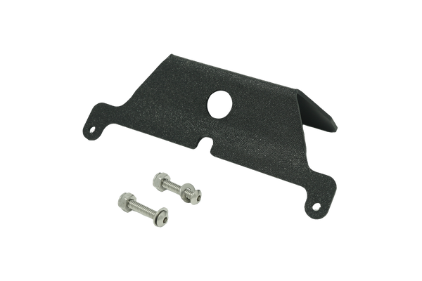 Can-Am® X3 Rear Camera System | UTVS-X3-RCAM-STM - Dunes 2 Dezert SXS