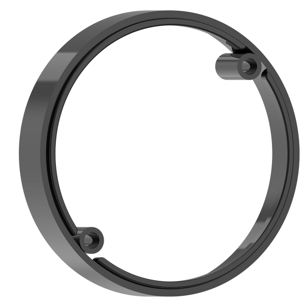 Cap Riser - Dunes 2 Dezert SXS