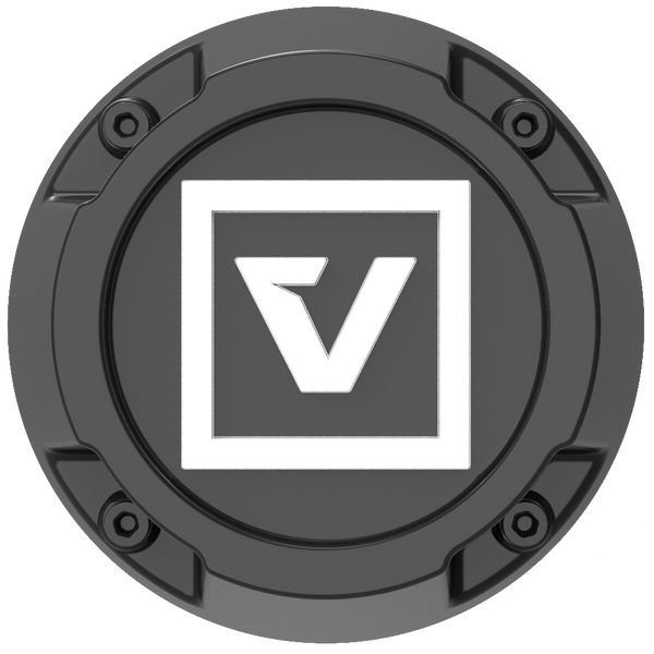 Tall Cap - Dunes 2 Dezert SXS