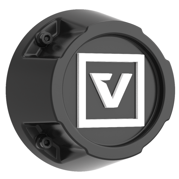 Tall Cap - Dunes 2 Dezert SXS