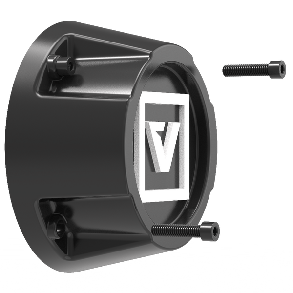 Tall Cap - Dunes 2 Dezert SXS