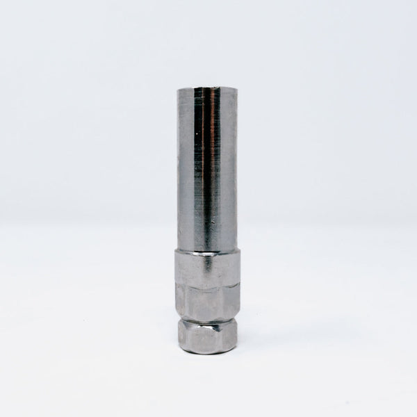 UTV Spline Key - Dunes 2 Dezert SXS